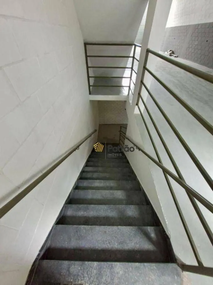Depósito-Galpão, 250 m² - Foto 11