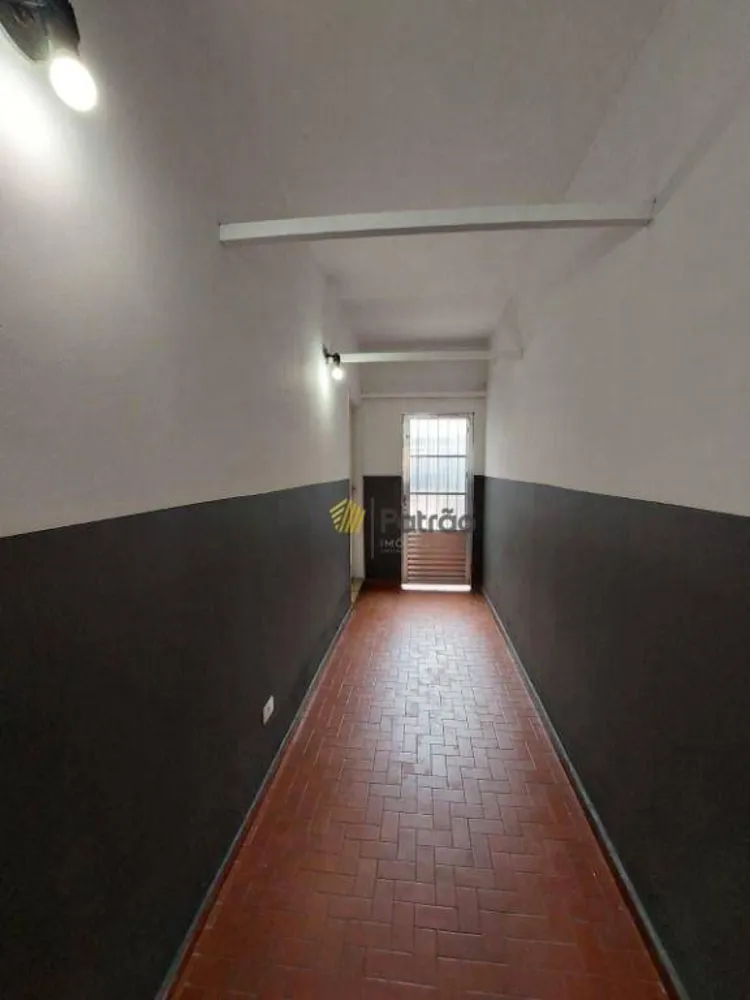 Casa, 2 quartos, 115 m² - Foto 4