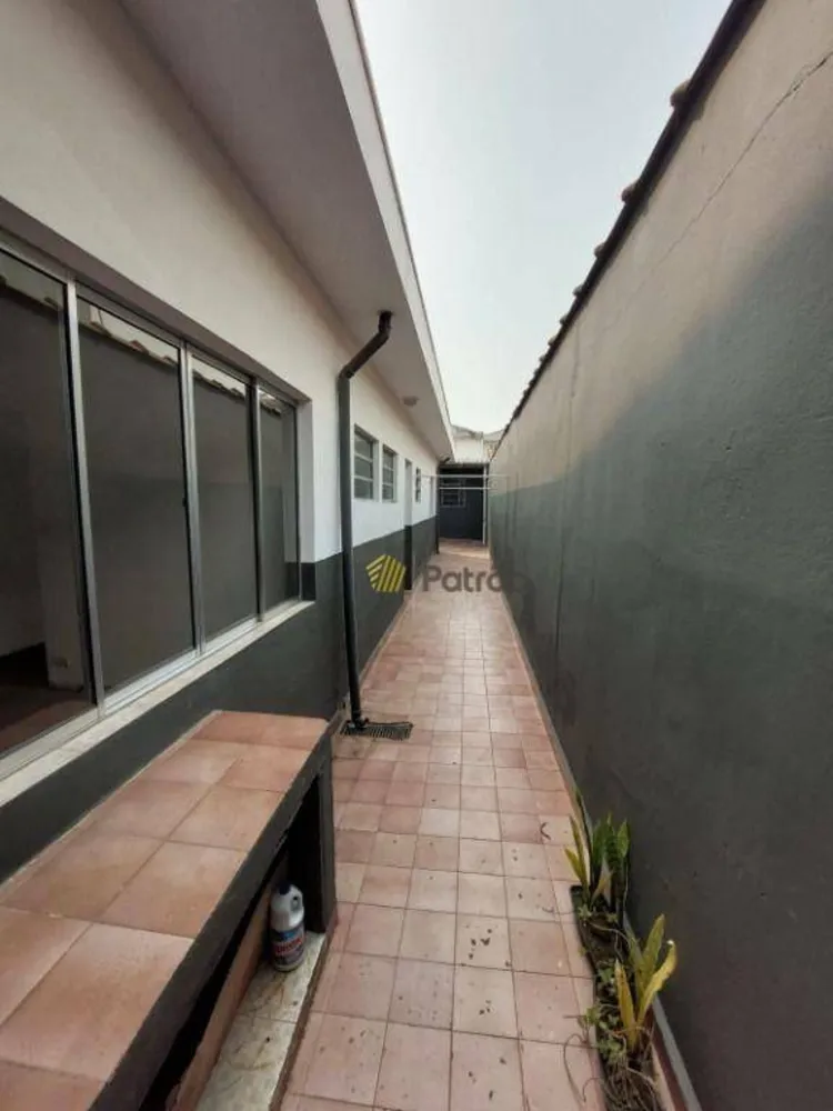 Casa, 2 quartos, 115 m² - Foto 7