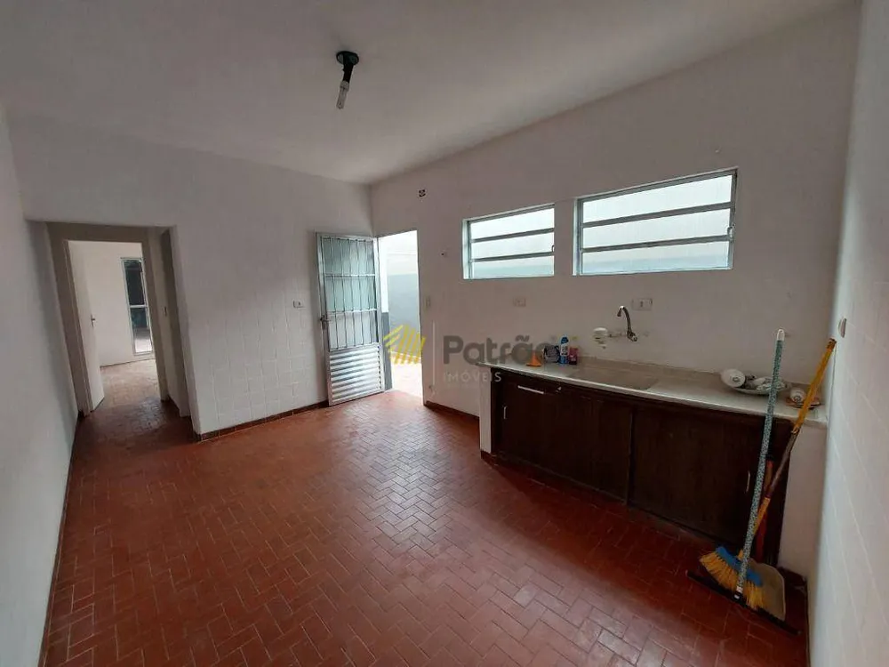 Casa, 2 quartos, 115 m² - Foto 9