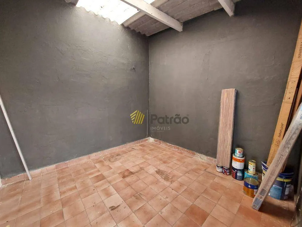 Casa, 2 quartos, 115 m² - Foto 14