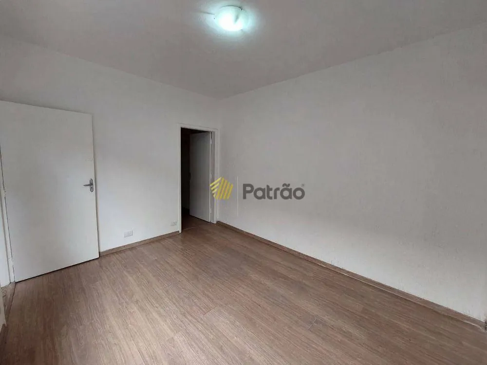 Casa, 2 quartos, 115 m² - Foto 6