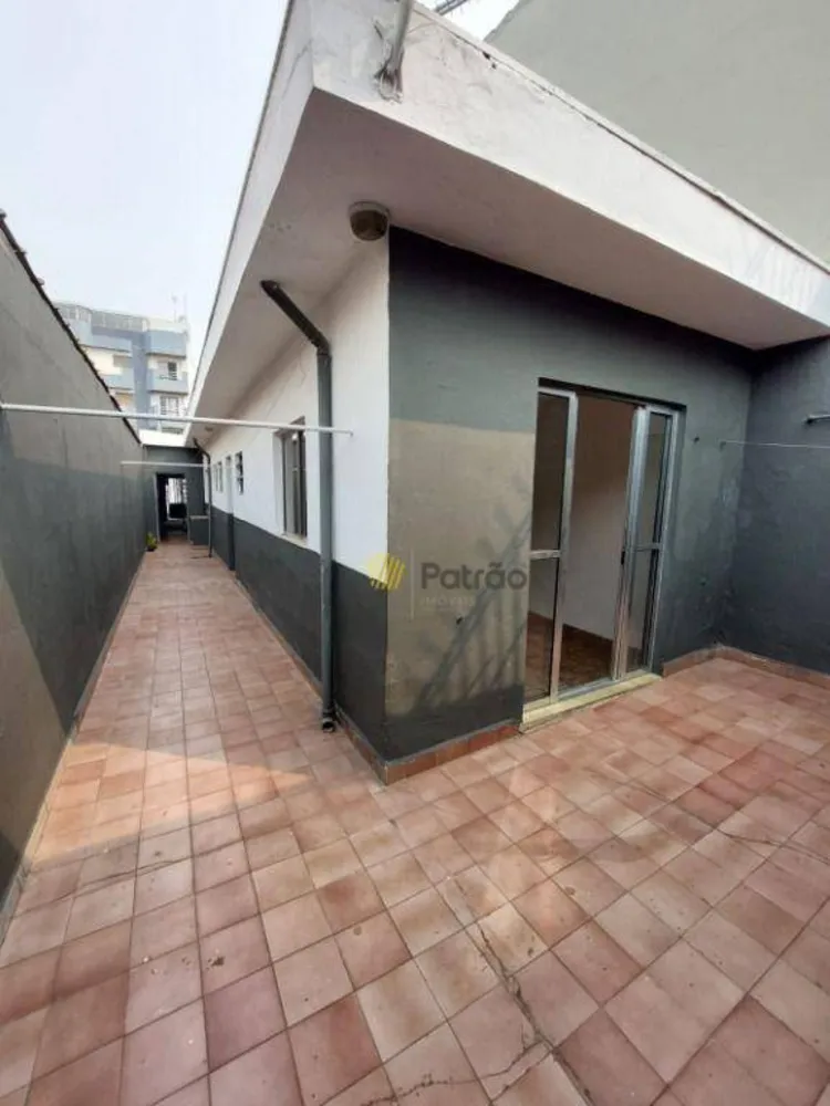 Casa, 2 quartos, 115 m² - Foto 16