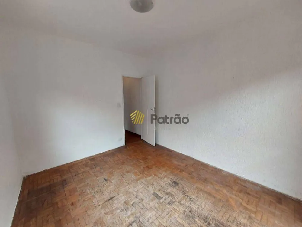 Casa, 2 quartos, 115 m² - Foto 12