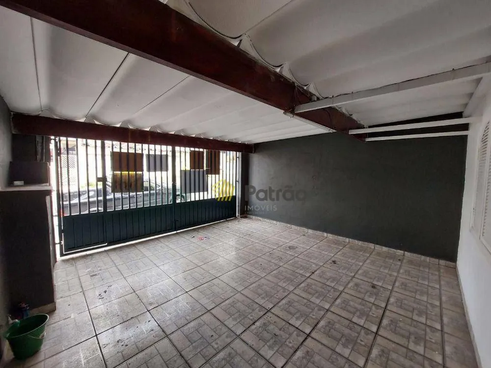 Casa, 2 quartos, 115 m² - Foto 3