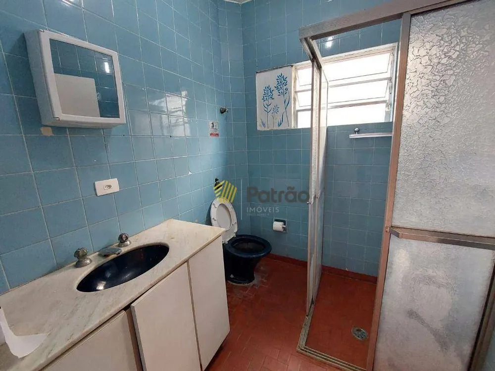 Casa, 2 quartos, 115 m² - Foto 11