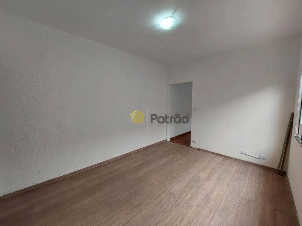 Casa, 2 quartos, 115 m² - Foto 5