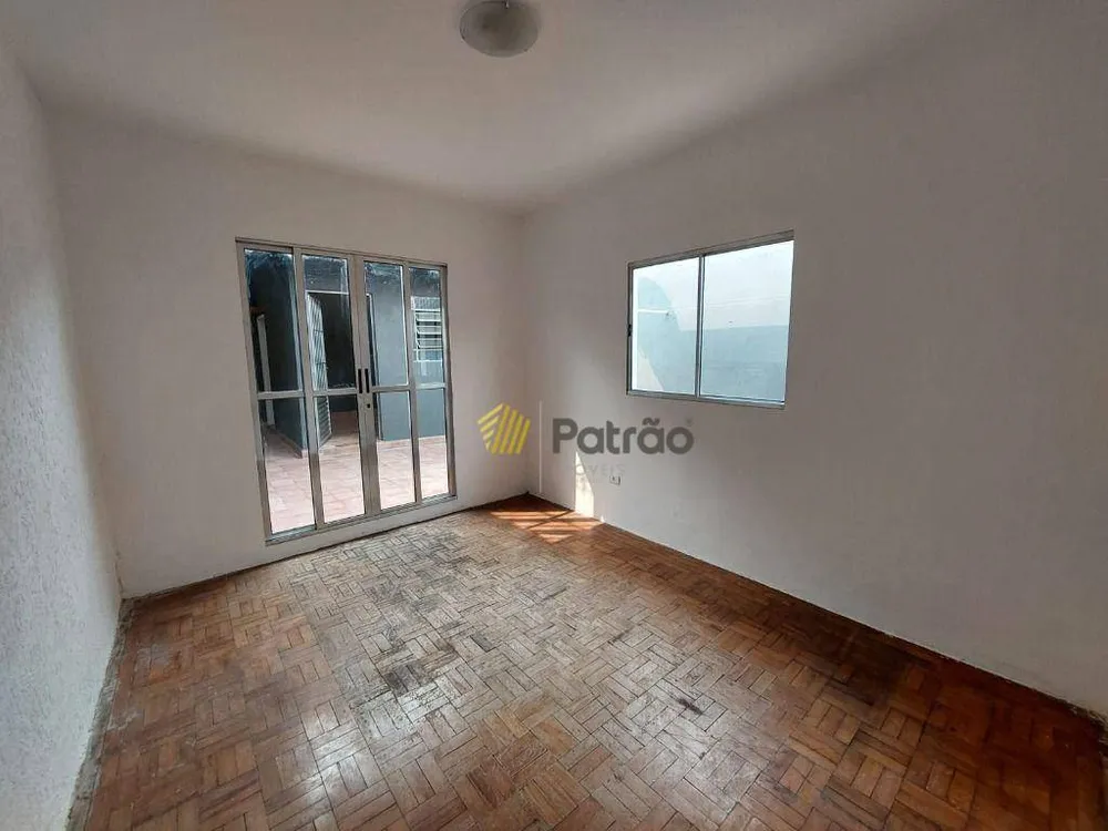 Casa, 2 quartos, 115 m² - Foto 2