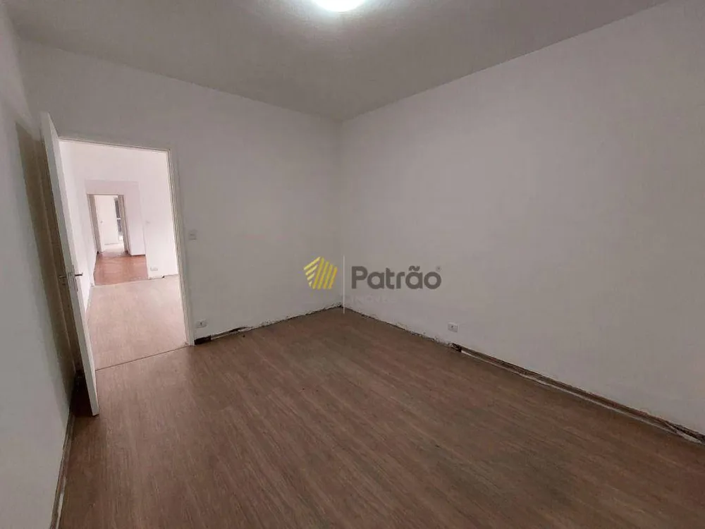 Casa, 2 quartos, 115 m² - Foto 8