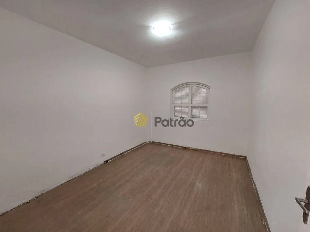 Casa, 2 quartos, 115 m² - Foto 10