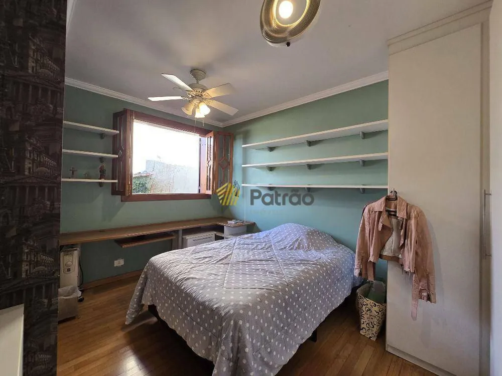 Casa, 3 quartos, 454 m² - Foto 4
