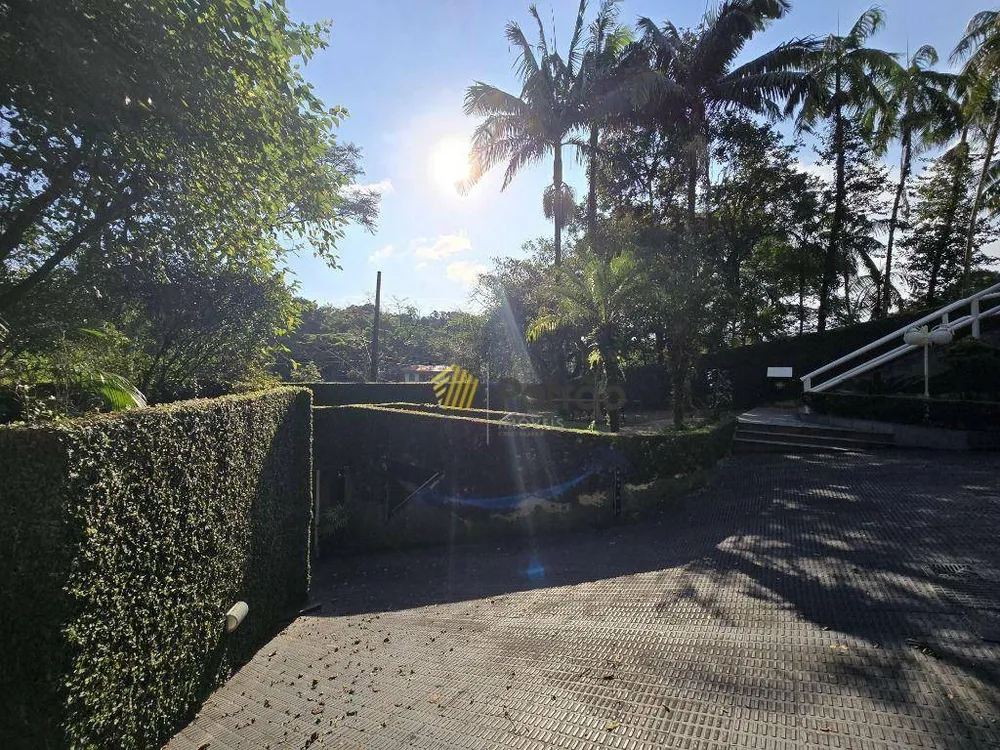 Casa, 3 quartos, 454 m² - Foto 3