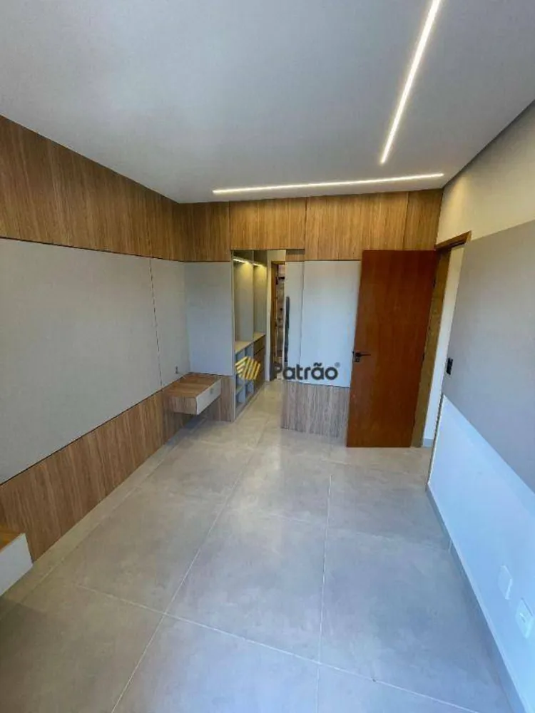 Sobrado, 3 quartos, 156 m² - Foto 2