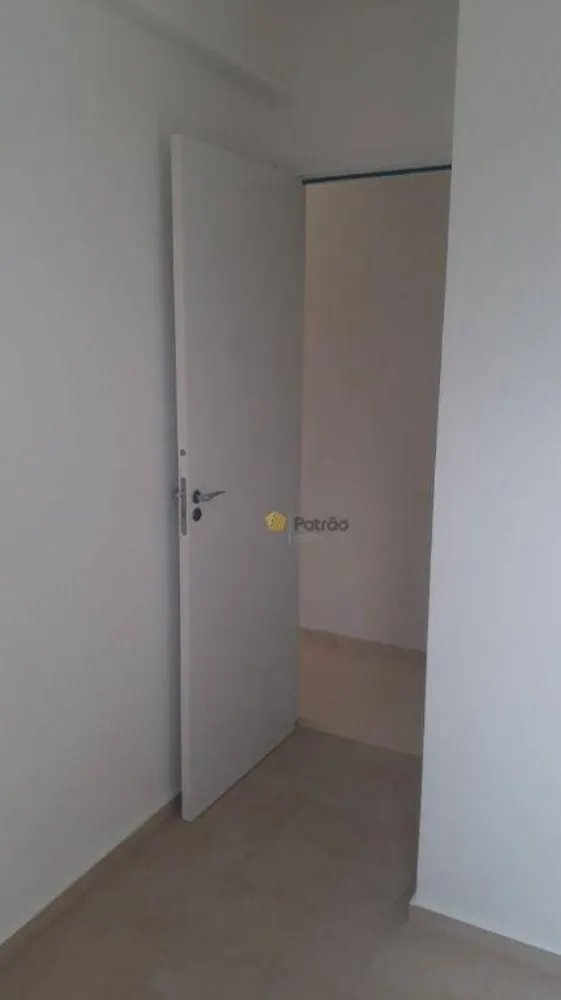 Apartamento, 2 quartos, 49 m² - Foto 3