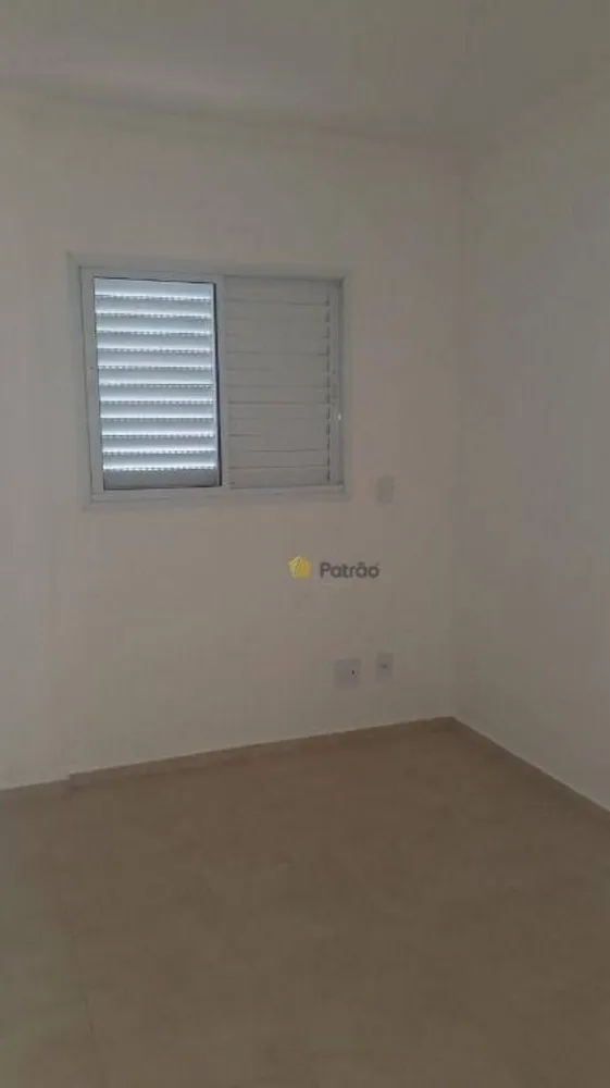 Apartamento, 2 quartos, 49 m² - Foto 4