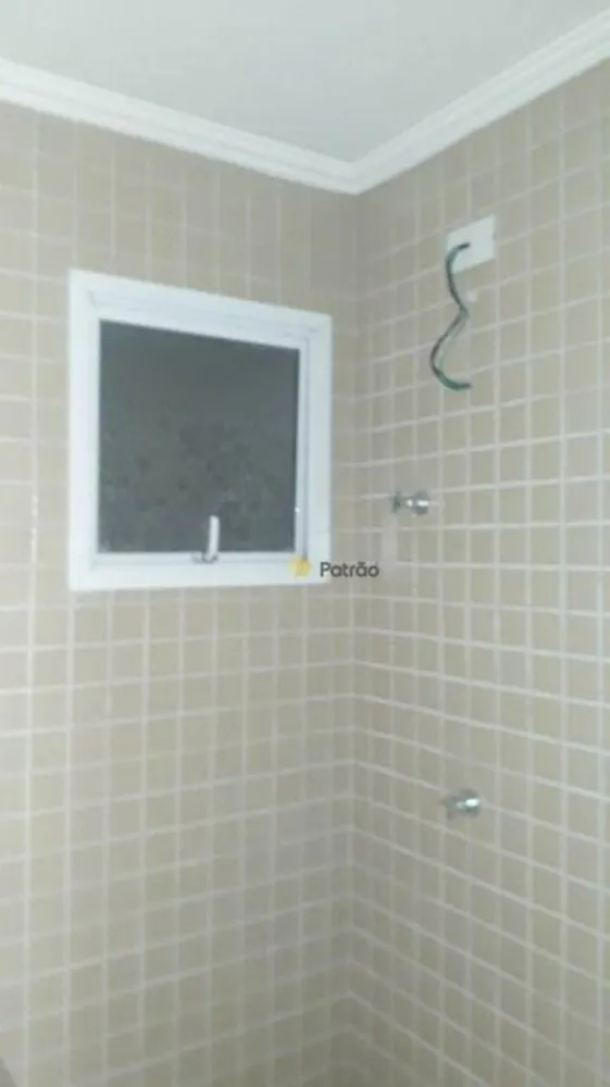 Apartamento, 2 quartos, 49 m² - Foto 1