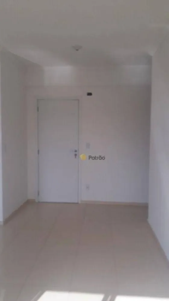 Apartamento, 2 quartos, 49 m² - Foto 7