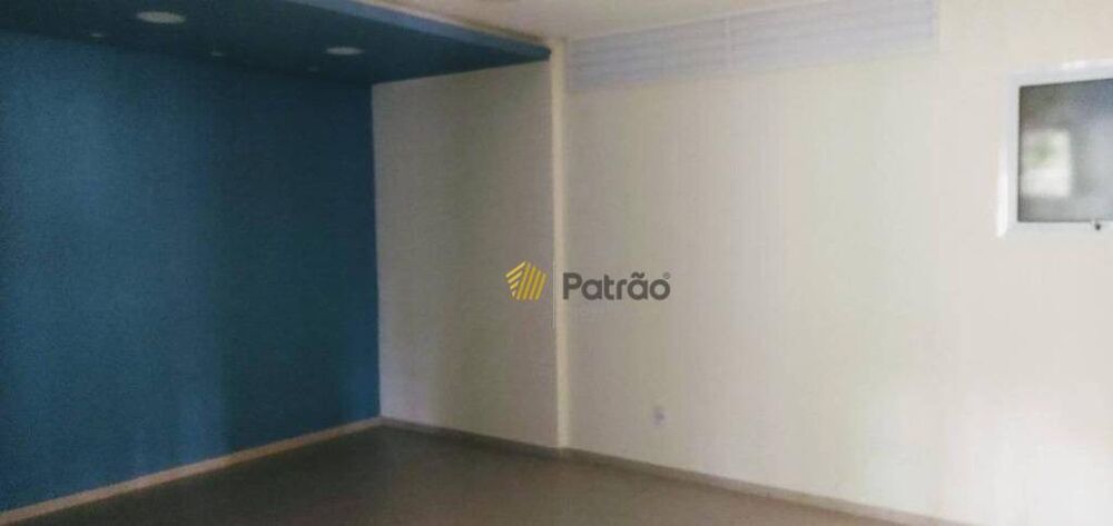 Apartamento, 2 quartos, 49 m² - Foto 5