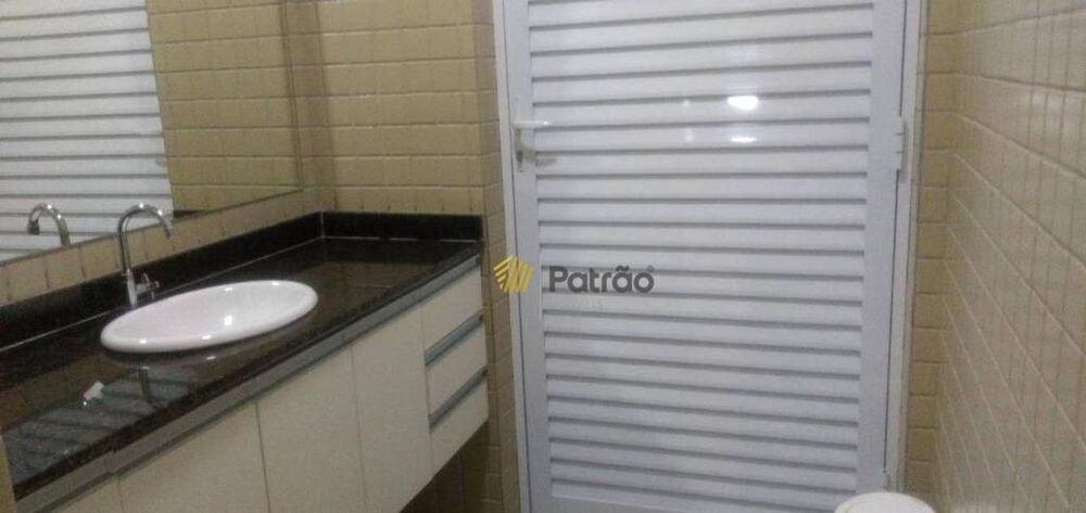 Apartamento, 2 quartos, 49 m² - Foto 7