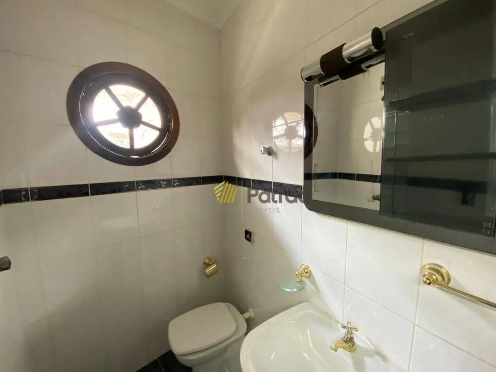 Chácara, 2 quartos, 5517 m² - Foto 15