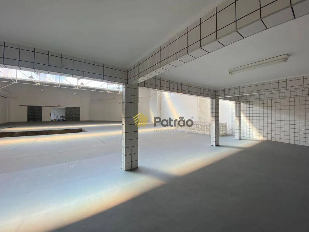 Chácara, 2 quartos, 5517 m² - Foto 7