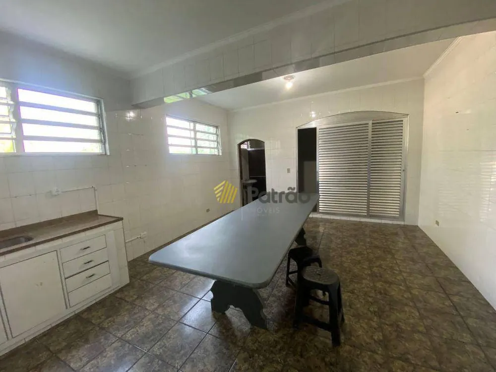 Chácara, 2 quartos, 5517 m² - Foto 10