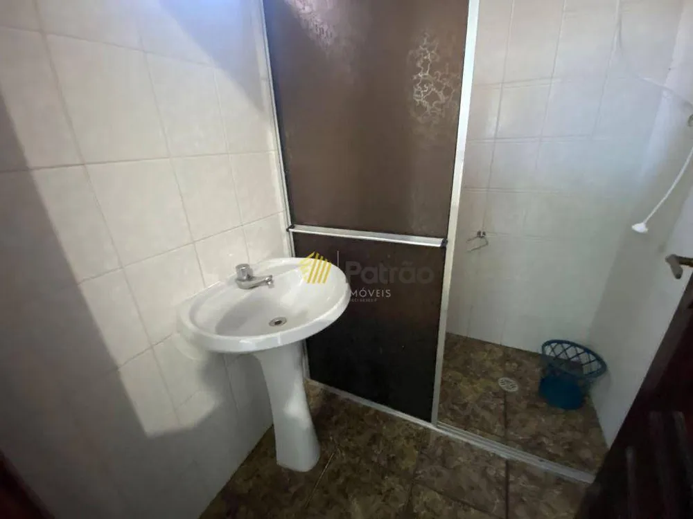 Chácara, 2 quartos, 5517 m² - Foto 13