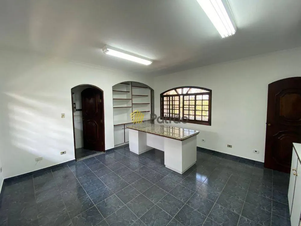Chácara, 2 quartos, 5517 m² - Foto 9