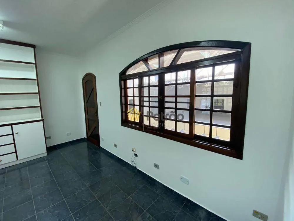 Chácara, 2 quartos, 5517 m² - Foto 12