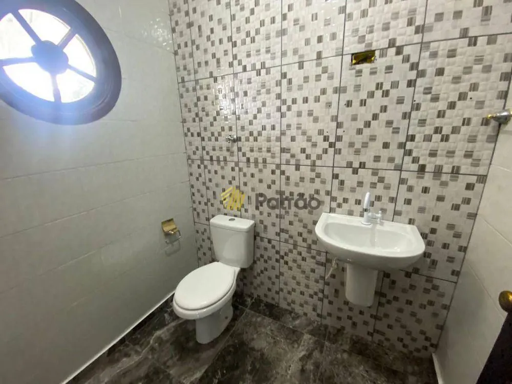 Chácara, 2 quartos, 5517 m² - Foto 14