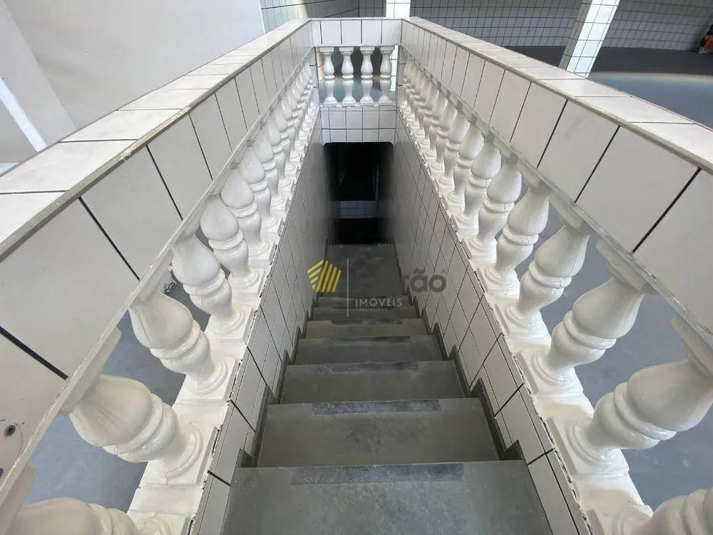 Chácara, 2 quartos, 5517 m² - Foto 8