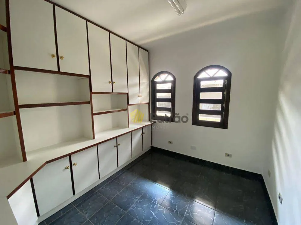 Chácara, 2 quartos, 5517 m² - Foto 11