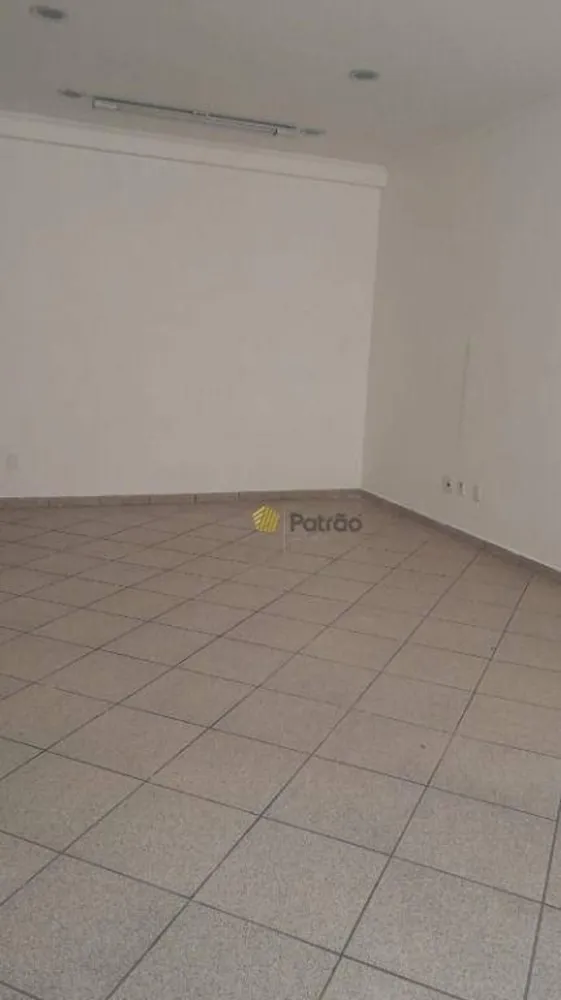 Sala-Conjunto, 37 m² - Foto 3