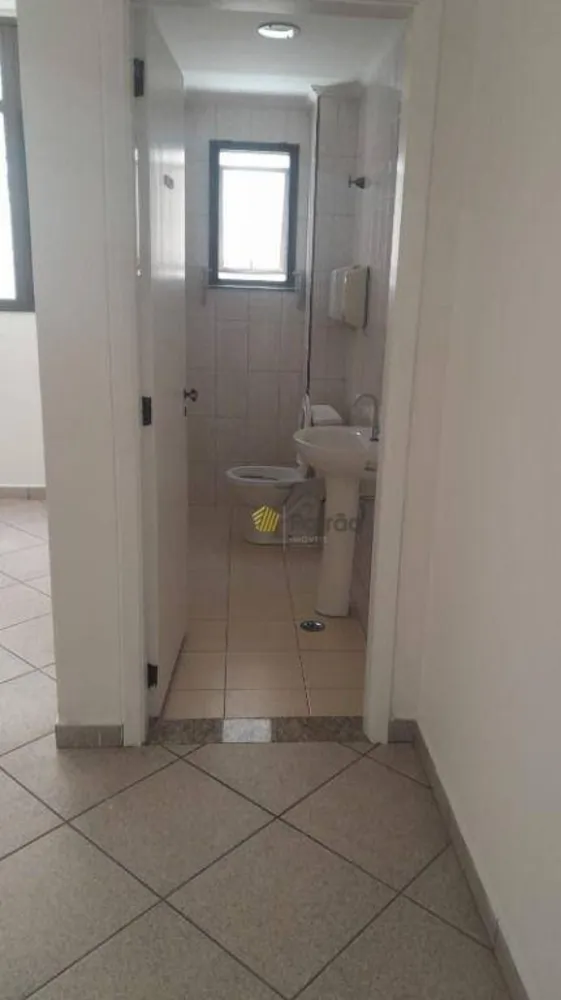 Sala-Conjunto, 37 m² - Foto 1