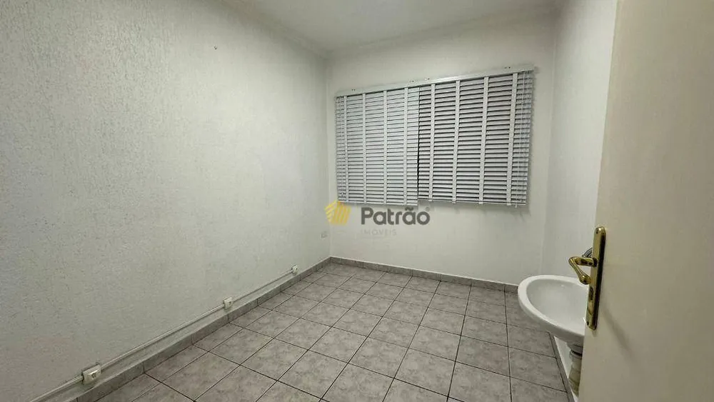 Sobrado, 4 quartos, 144 m² - Foto 4