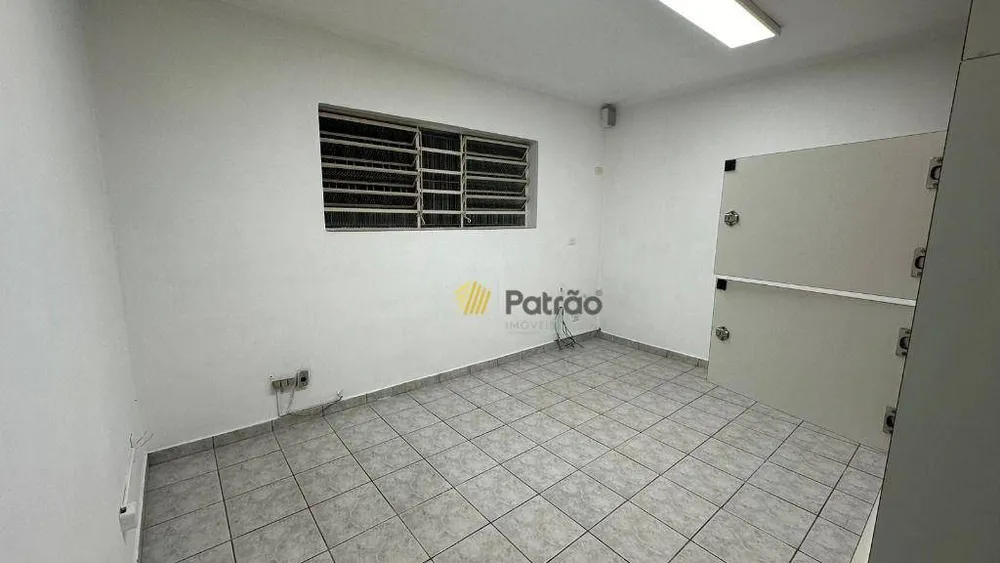 Sobrado, 4 quartos, 144 m² - Foto 7