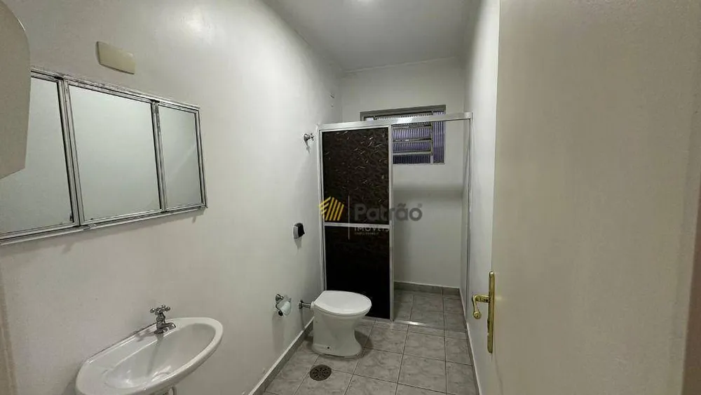 Sobrado, 4 quartos, 144 m² - Foto 5