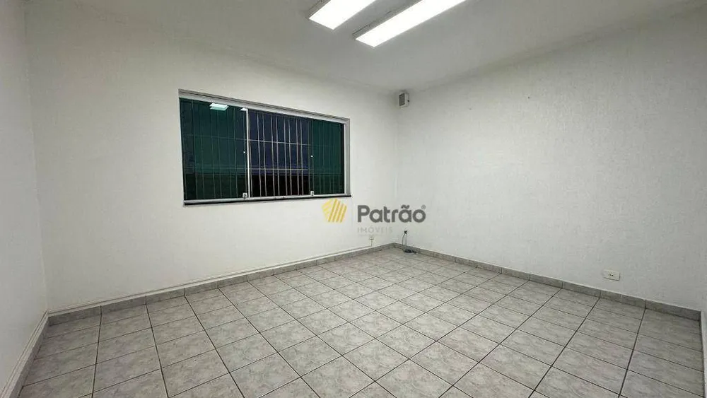 Sobrado, 4 quartos, 144 m² - Foto 6