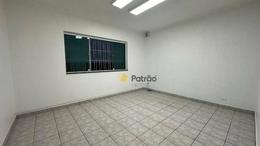 Sobrado, 4 quartos, 144 m² - Foto 3