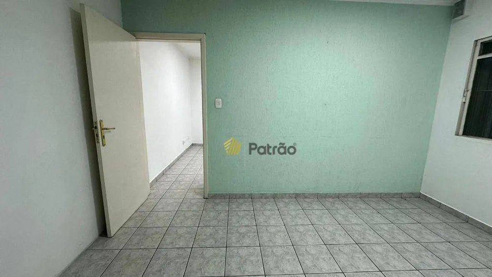 Sobrado, 4 quartos, 144 m² - Foto 9