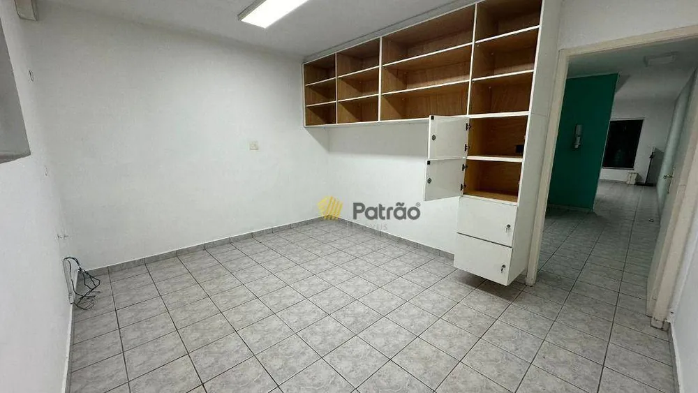 Sobrado, 4 quartos, 144 m² - Foto 8