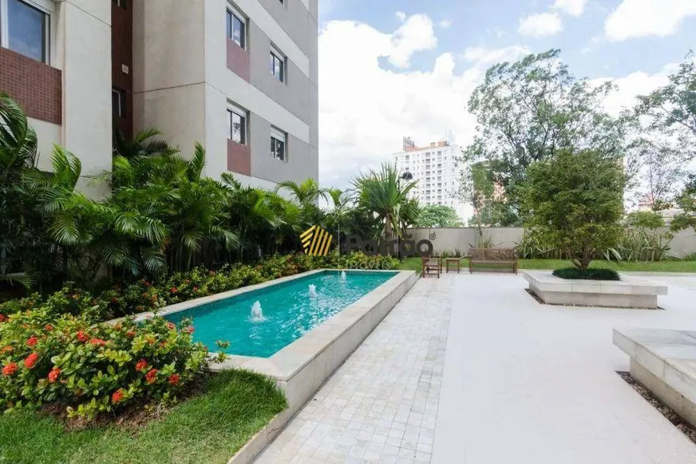 Apartamento, 3 quartos, 127 m² - Foto 9