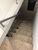 Sobrado, 3 quartos, 312 m² - Foto 3