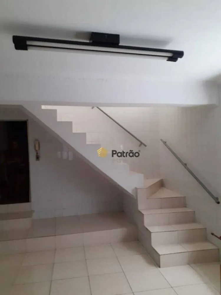 Casa, 4 quartos, 277 m² - Foto 5
