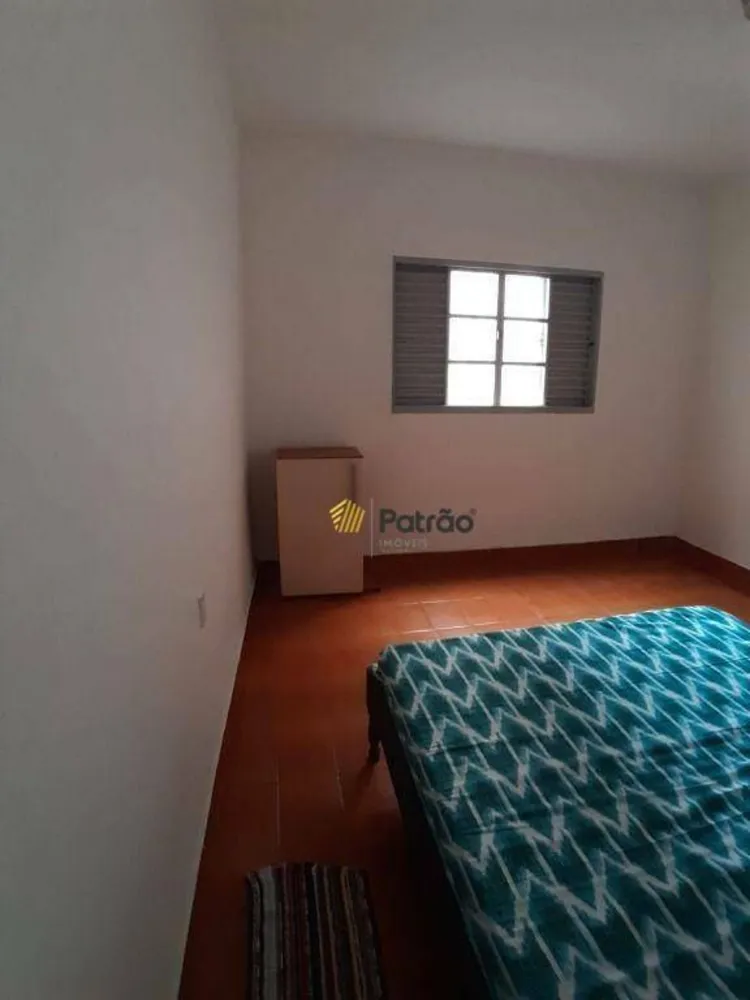 Casa, 4 quartos, 277 m² - Foto 3