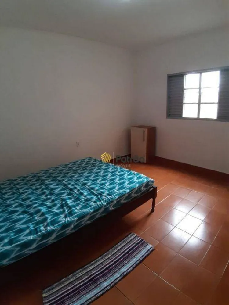 Casa, 4 quartos, 277 m² - Foto 9