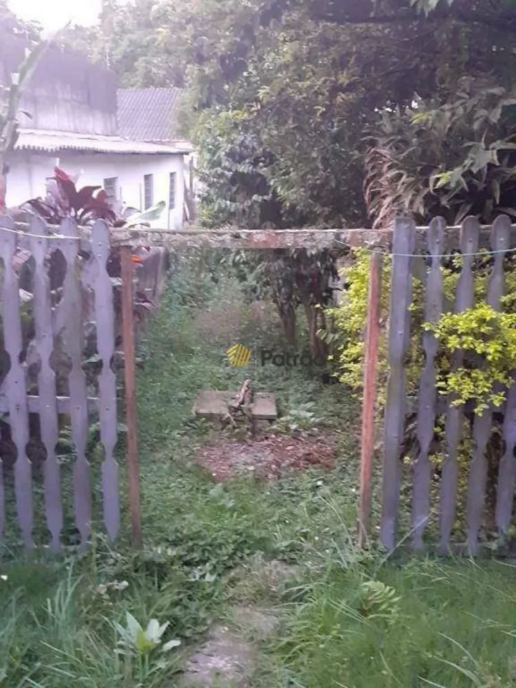 Casa, 4 quartos, 277 m² - Foto 6