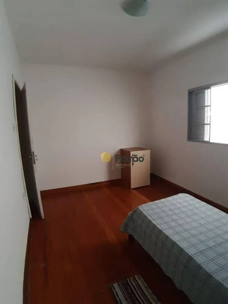 Casa, 4 quartos, 277 m² - Foto 4