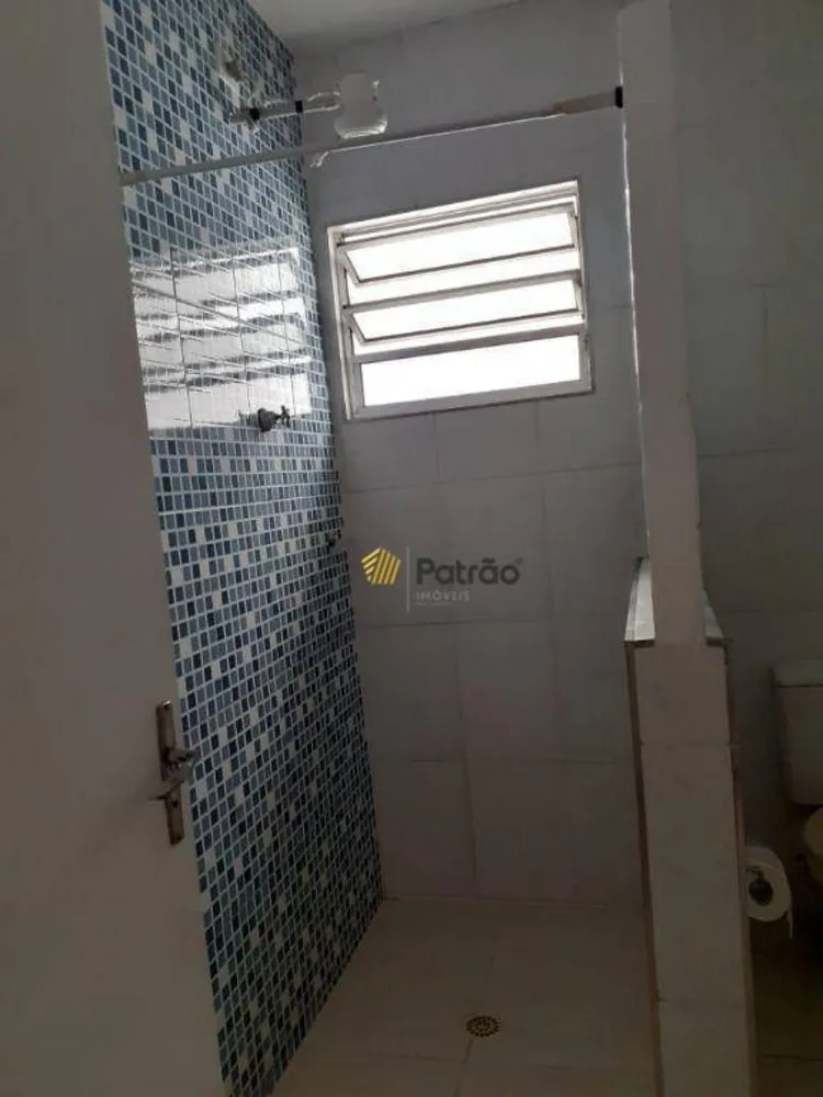 Casa, 4 quartos, 277 m² - Foto 3