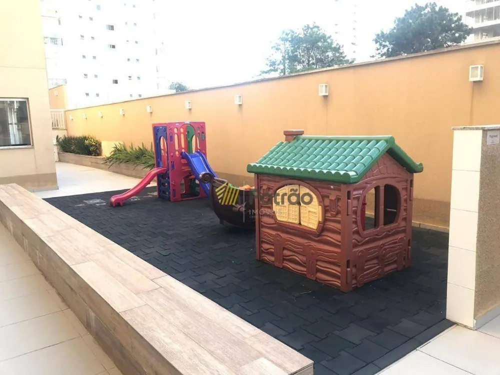 Apartamento, 2 quartos, 64 m² - Foto 7